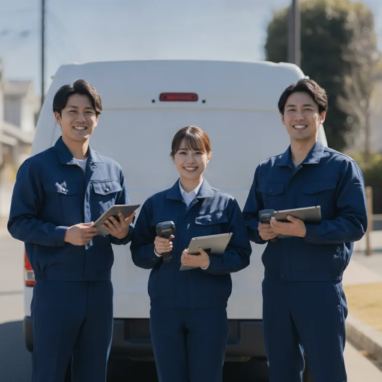 保険ブローカー のチーム: 天理市